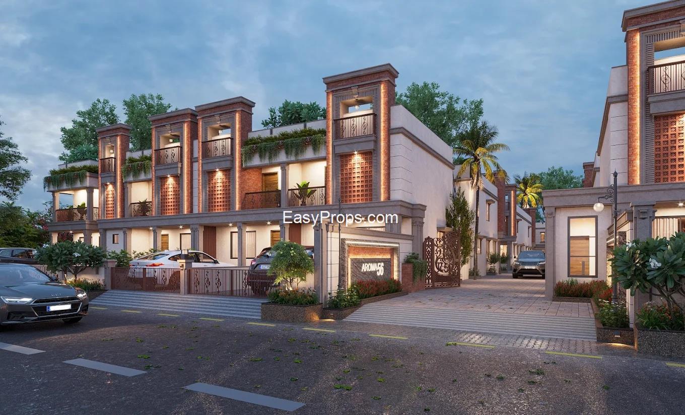 2023-09-12 (4)_20250519173555663.jpg